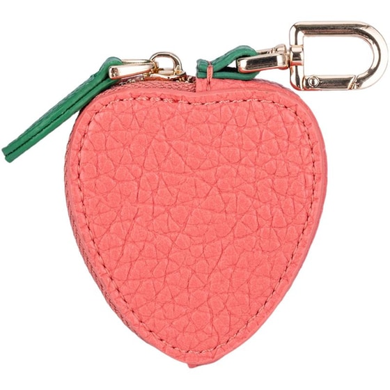 Μπρελόκ Posh+Pop Strawberry image 3