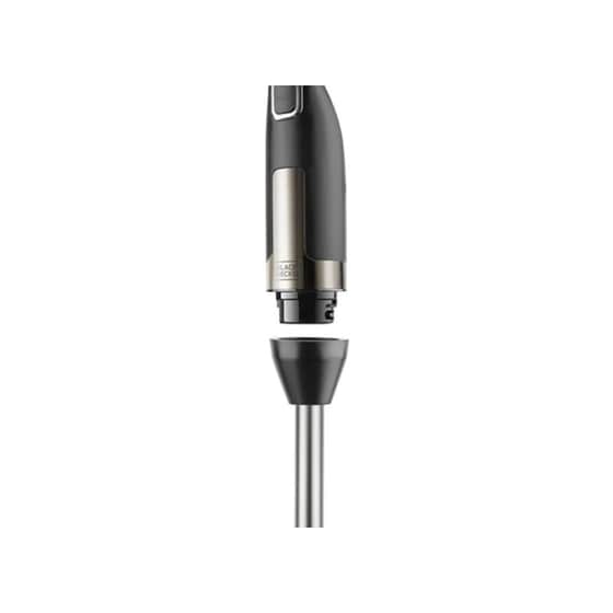 Ραβδομπλέντερ BLACK & DECKER ES9160080B 1500W Μαύρο image 3