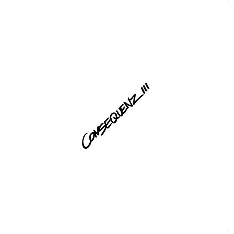 Consequenz Iii