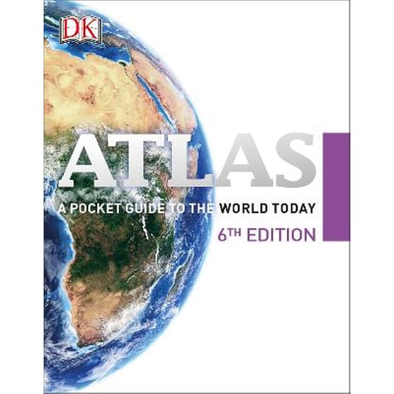 Atlas image 0