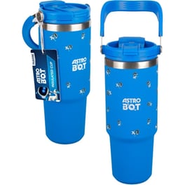 Κούπα Paladone Playstation - Astro Bot 900ml