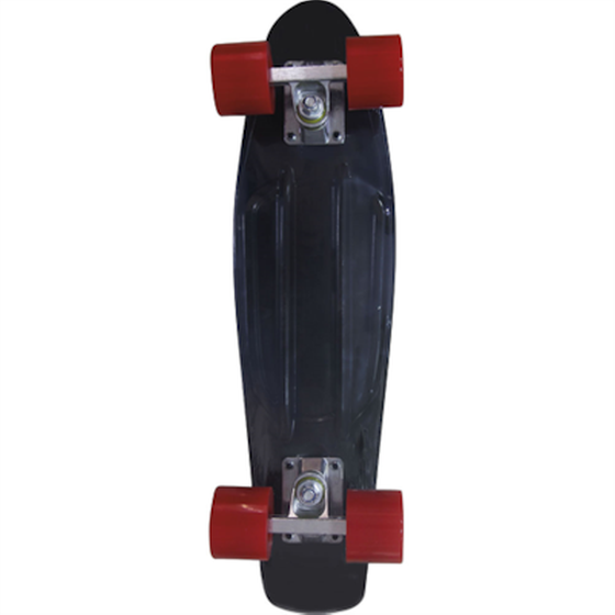 Pennyboard Amila Special 48940 image 1