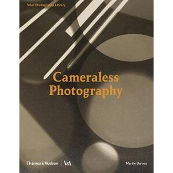 Cameraless Photography image 0