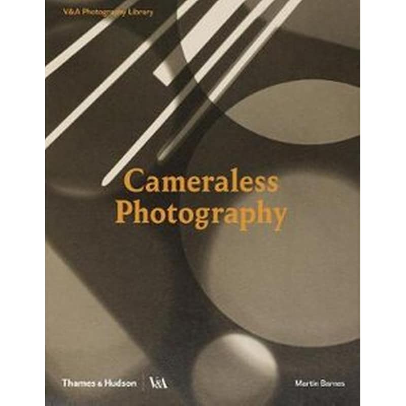 Cameraless Photography