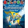 product-thumbnail