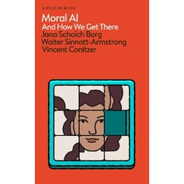 Moral AI