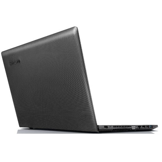 Laptop Lenovo G5045 15.6" (E23800/4GB/500GB/HD 8280) image 1