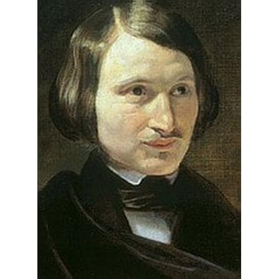 Ο καβγάς των δύο Ιβάν image 1