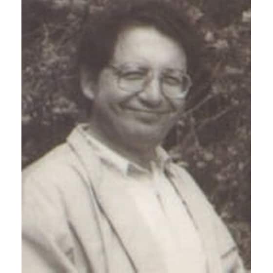 Ταξίδι με το λέοντα image 1