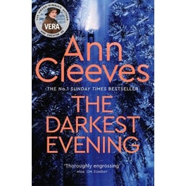 Darkest Evening
