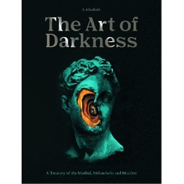 Art of Darkness