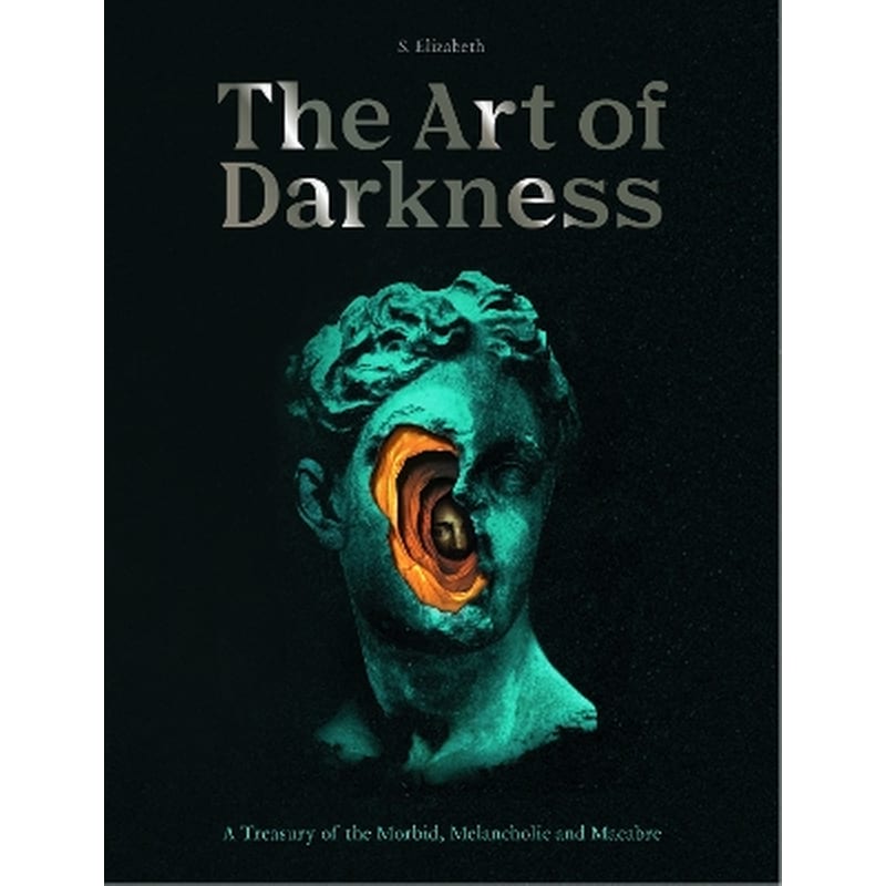 Art of Darkness