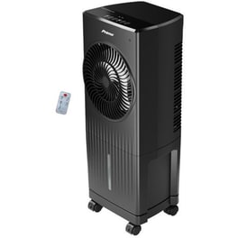 PRIMO PRAC-80686 Air Cooler 60W 5.5L με Τηλεχειριστήριο