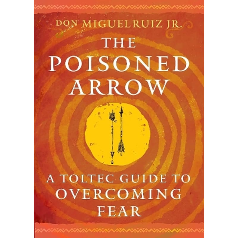 The Poisoned Arrow