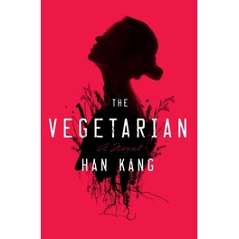 Vegetarian