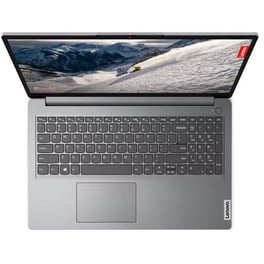 Laptop Lenovo IdeaPad 1 15ALC7 15.6'' FHD IPS (Ryzen 7-5700U/16GB/1TB SSD/Radeon Graphics/Win11HomeS)
