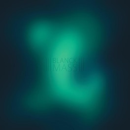 Blanck Mass