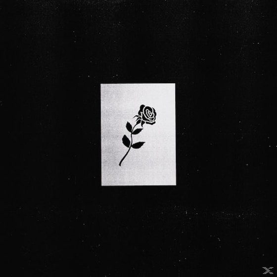Dark Red (+Downloadcode) image 1