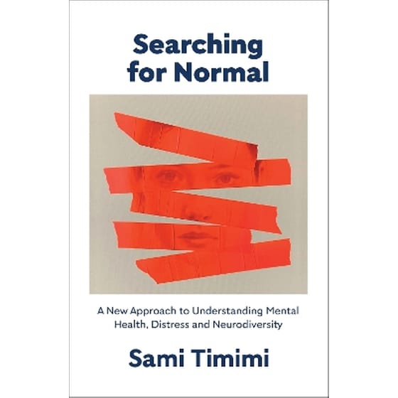 Searching for Normal image 0