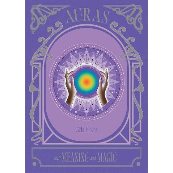 Auras image 0