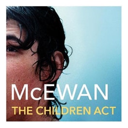 Children Act