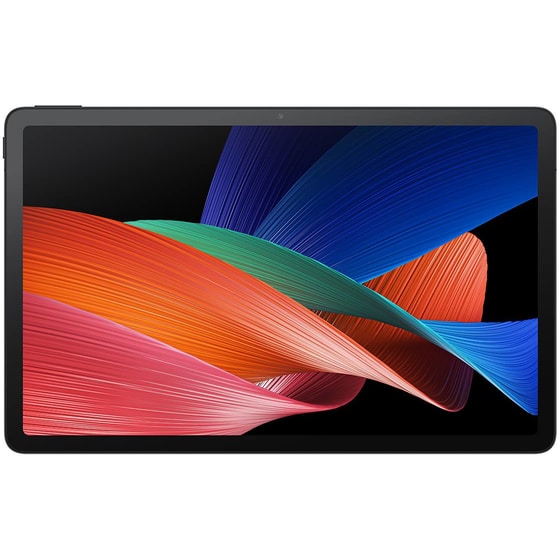 Tablet TCL Tab 11 4GB/64GB WiFi - Gray image 2