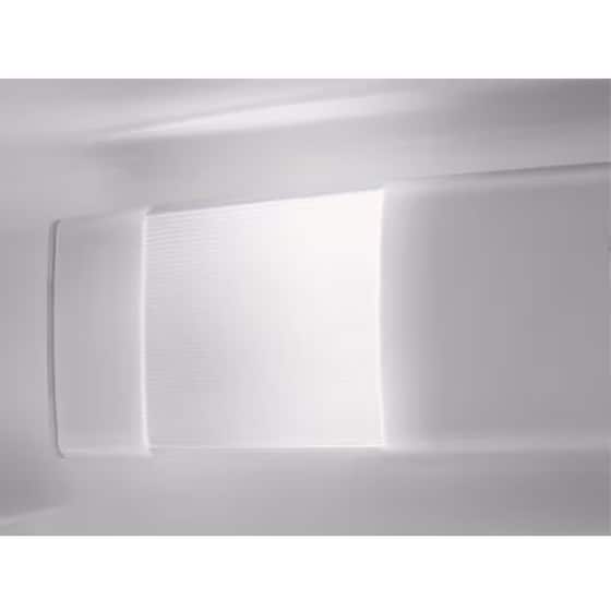 AEG OSF6I82EF No Frost 110 Lt Πλήρως Εντοιχιζόμενο Μονόπορτο Ψυγείο image 2
