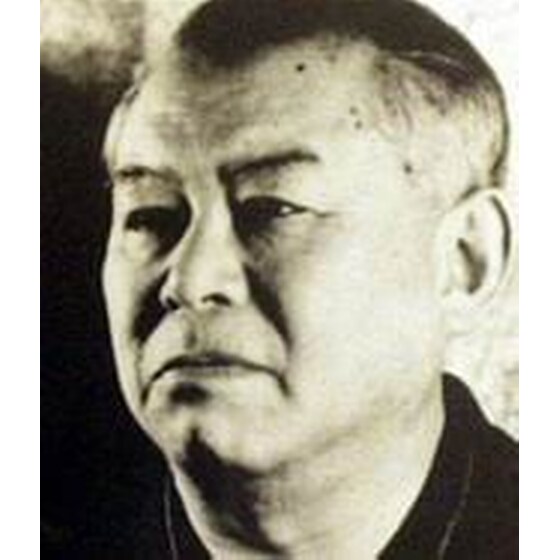 Το πορτρέτο της Σούνκιν και άλλες ιστορίες image 1