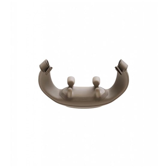 Συσκευή Μασαζ Kingsmith WalkingPad Neck Massager image 2