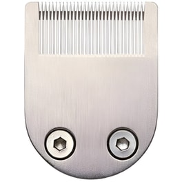 Ανταλλακτικό Κοπτικό BABYLISS Pro 35078801 30 mm