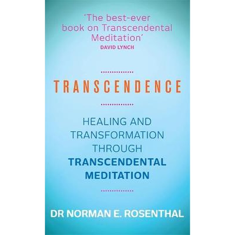 Transcendence