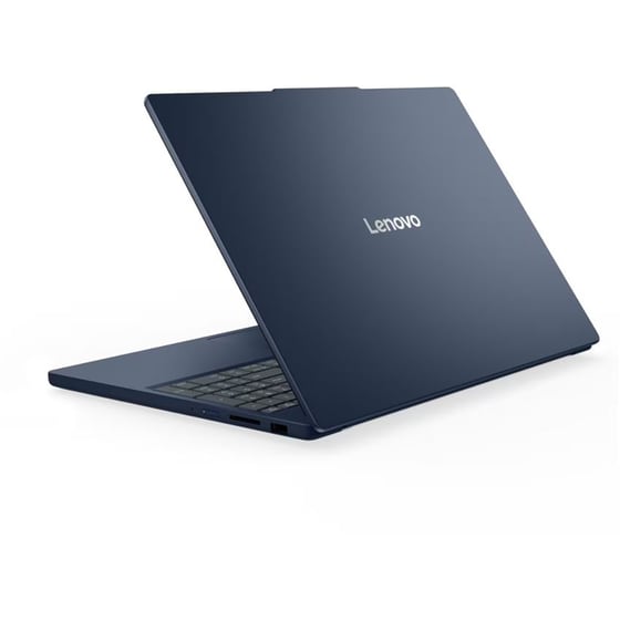 Lenovo IdeaPad Slim 3 15IWC11 15.3" WQXGA OLED (Intel Core 7-350/16GB/512GB SSD/Intel Graphics/Win11Home) Laptop image 4