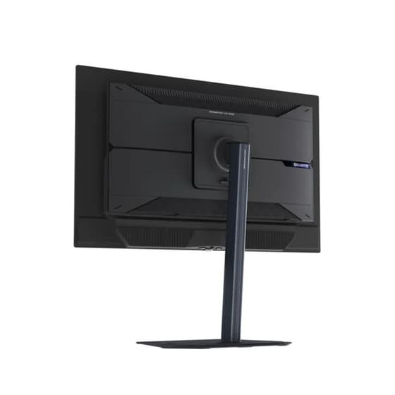 Gigabyte MO27U2  Gaming Monitor OLED 4K UHD Flat 240Hz  0.03ms image 4