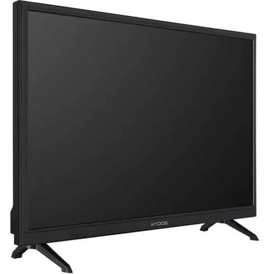 Kydos LED 24" HD Ready Android Τηλεόραση K24AH22SD0112V image 1