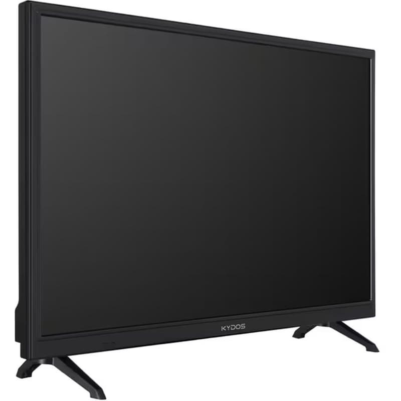 Rubtsovskda televizor qarshisida sikish