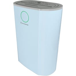 MORRIS Color Series MDB-16163HIWB Αφυγραντήρας 16lt με Ιονιστή και Wi-Fi