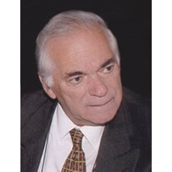 Γνώση και αλήθεια image 1