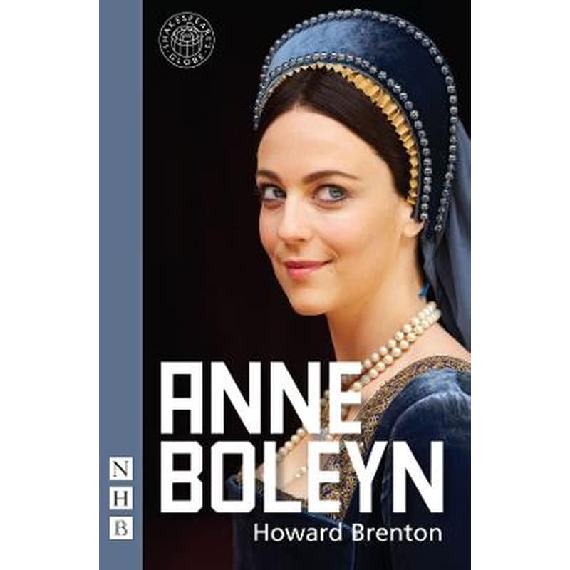 Anne Boleyn