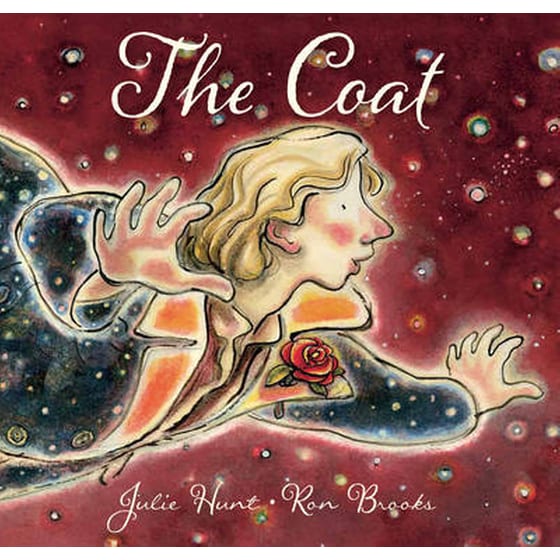 The Coat image 0