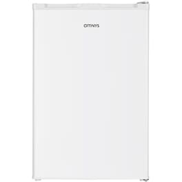 OMNYS WNT-E102W 102 Lt Λευκό Ψυγείο Μini Bar