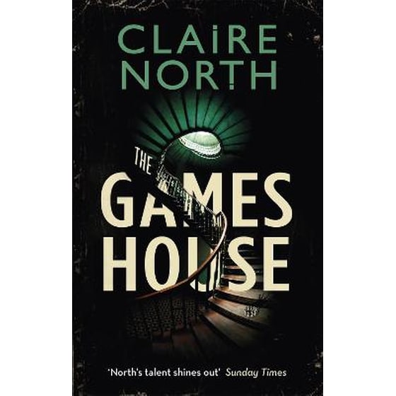 Gameshouse image 0