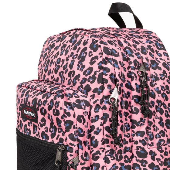 Τσάντα Πλάτης Eastpak Pinnacle Beastimal Pink image 3