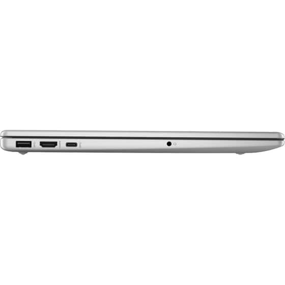 HP 15-fd2004nv 15.6" FHD Anti Glare (Intel Core Ultra 5-225U/16 GB/512GB SSD/Intel Graphics/FreeDOS) Laptop image 5