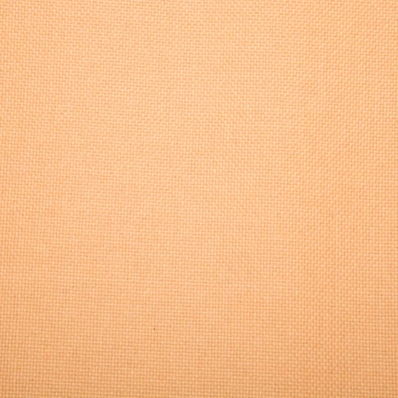 Γωνιακός Καναπές VidaXL 138x81.5cm - Πορτοκαλί image 8