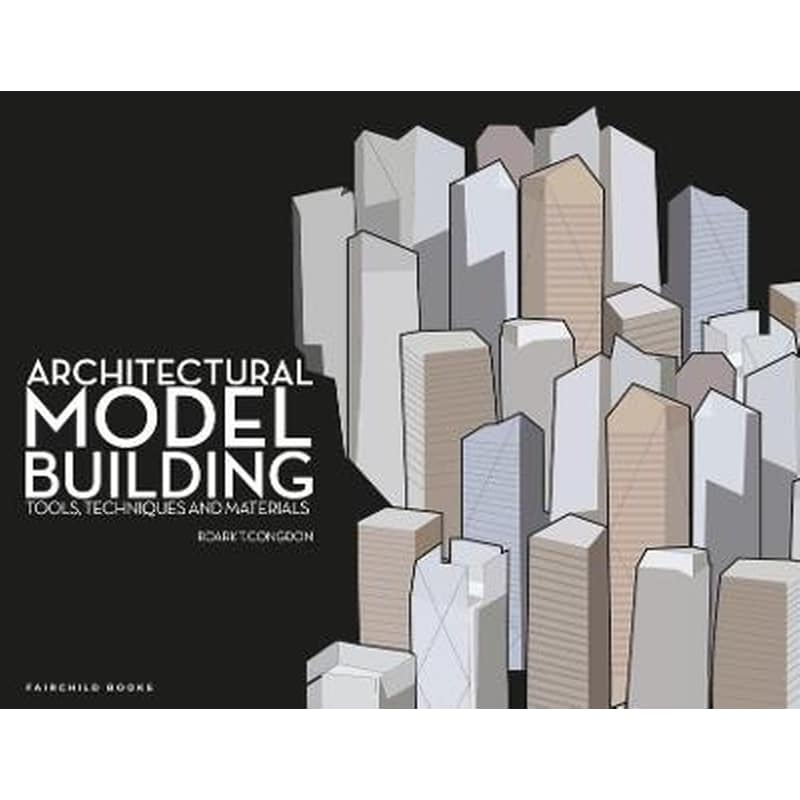 Architectural Model Building