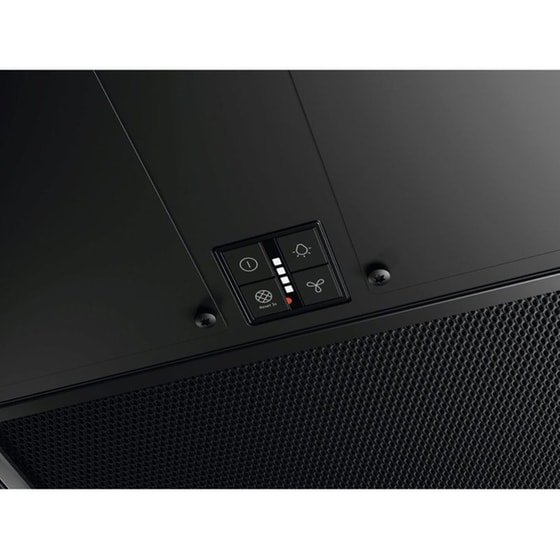 AEG NDC7791SB 90 cm Απορροφητήρας Οροφής image 1