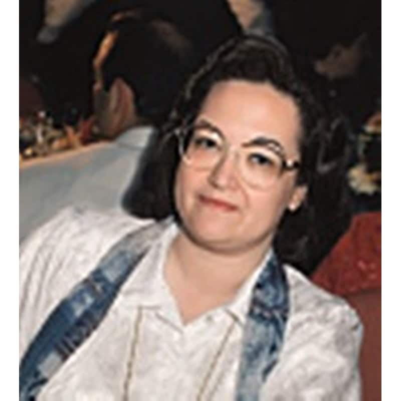 Author picture