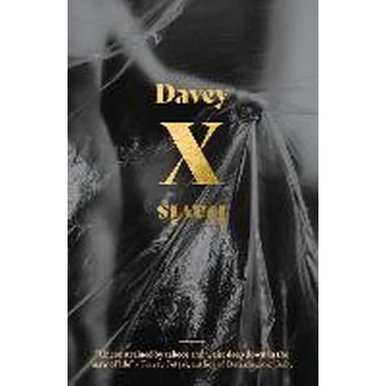 X image 0