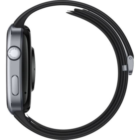 Smartwatch Huawei Watch D2 Black image 5