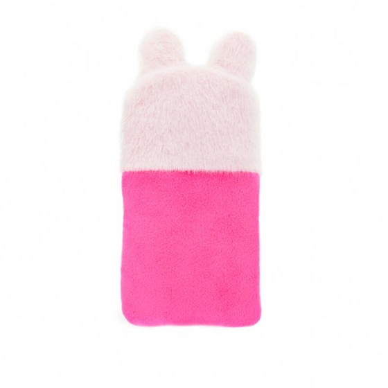 Σετ Μανικιούρ Dreamdrop Bunny image 3